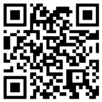 QR Code for Xsk76vxbYuS9AiScHaBakos9o7XZCNccjt