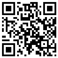 QR Code for Xsk7EUqCEaZAcdAYzt18qBdUuiQYcyRhMB