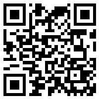 QR Code for Xsk85jsGRifLzg2BwQAv573TACGJnDQLDD