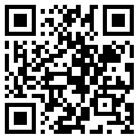 QR Code for Xsk86yKqMUtY2t7cYgNXPf2Zssce4tx4KH