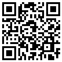 QR Code for Xsk8ZeuXUhFS1YnAWa6LocDdudFNQaMVsW