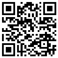 QR Code for Xsk91GqMoMxLzmcfpSCGPLP8yeDkrrmboD