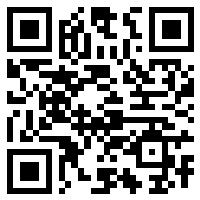QR Code for Xsk9Za8XGLbb2bnwt2fshjpPpWo9BDNYsf
