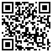 QR Code for XskASu6MdxHTAXaVF3bK5sUmF8e49B3BBG