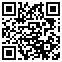 QR Code for XskAXMszHrmNj2MBhnrUvJRdu7i5oKBtan