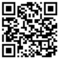 QR Code for XskAkvJsU3Yrb4iV68wF4ZXKKRa6BVcpRR