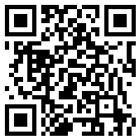 QR Code for XskBS1z4p7FuNp21YZD4eNkCADMaSCixua
