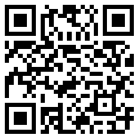 QR Code for XskBToBL4bxprtCDXdfM1K9FLSa4kgnbBs