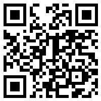 QR Code for XskC4aop3mgaycmvaKRo9fL7Ccbcm9Kucg