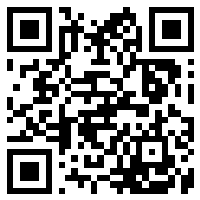 QR Code for XskCTLTevPtQPvFg4QnXB3bxfeWfocFV9c
