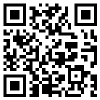 QR Code for XskCUrkboJDfEjK5AUBKVFQhtm2KhuWPWA