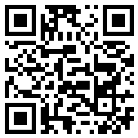QR Code for XskCbT8NS1MfMizzHeSTL2EGaBKi3Z91i2