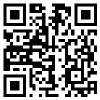 QR Code for XskCcMPV5aa65DWKFwnEbdcqFgvSquvSev