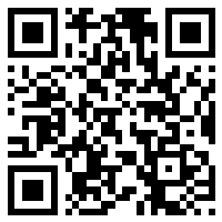 QR Code for XskD9wPUQJjkcQAmbszzF8FeetZKo8YA9T
