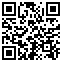 QR Code for XskDM4KeyGgh4F7qD6ihkP4fix9fvaEVzY