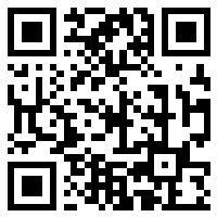 QR Code for XskDq41FTFbNJrrTR3QWWC6YUDDmHCwUsc