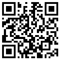 QR Code for XskE1eN4fdnf3Zj3QnQAX5foePfFX5GnoZ