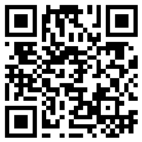 QR Code for XskEGJD7G8ZpmsX3FoGSNuAVFgWH2S1w7q