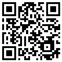 QR Code for XskFz4UmGebv6YvkYybLHJa68p61qkpgtk