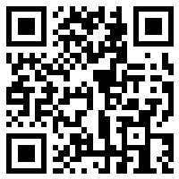 QR Code for XskGWSEdviFwUqhtbExGL6wEY7tf6aRf2m