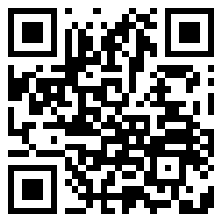 QR Code for XskGvKB8C6hehtbpwWR48G8a8CoNLRCzku