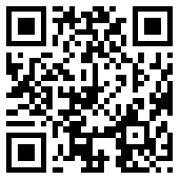 QR Code for XskH9HyePScWVdShru9AKHkCToExddX9R3