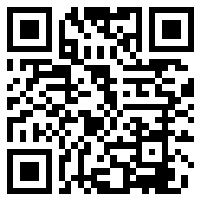 QR Code for XskHGdbE5TFsfFSh9WfVsukcdDqm3ND6AF
