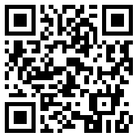 QR Code for XskHdMgbSS6VCNEqk4rS9ex1MGu2Tau9nu