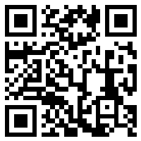 QR Code for XskJ7HpEh91cS77QcC2ZpspCjjgiCXFbSq