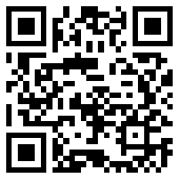QR Code for XskJRSL4cBArRDNrrQbDb76aPVc7VmHTG2