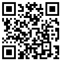 QR Code for XskJwWdgJs7Pp7E5GEegqVQB6QxPBeeD3T