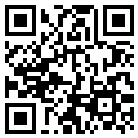 QR Code for XskKhSaXkEZPtnWqAwixuECxF1w2pys2Xs