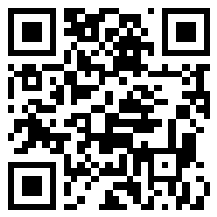 QR Code for XskKpGoLLCBacyd6dVKYEKUwcwVgv9kwXM