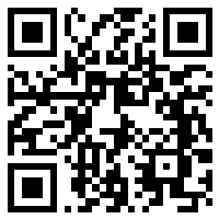 QR Code for XskLBTms2QEYapUMCiD76cgp3MdY1cBFxg