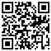 QR Code for XskLCRs1faWNv5AwH1zdcTsXRPn2uNASyX