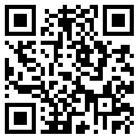 QR Code for XskLRea33SEdoLQLZkc7sE5zS7G9mwhXRG