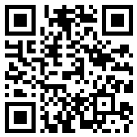 QR Code for XskLgsEXmTUTvAPRNX8LesxTpdtwaKEGdA