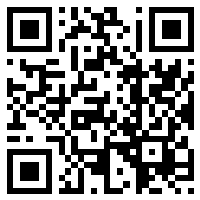 QR Code for XskLjTjEXrPHhjEEfrDdk29PQEqyoC3ui9