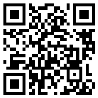 QR Code for XskM2P8nXAMgVTkHrGiadJQTup6Yirgy2m
