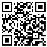 QR Code for XskMHHXEnPXMb1WB59GPMLCYB9u5jvTPC9