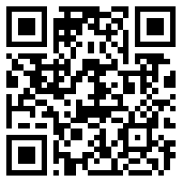 QR Code for XskMQ9Raf33w6Apfc2kVWKfocFNTx2wgEE