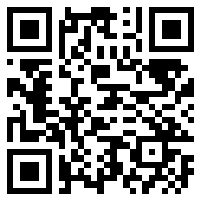QR Code for XskNZGsFbw2EmcmxMb3e95DDm6DmxKwrmr