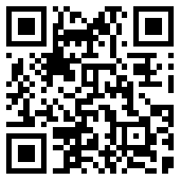 QR Code for XskNp35y8PD77BQLBLKpVr2fewwAzEsAPK