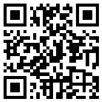 QR Code for XskPE3jTE6pQEdHPj5bEkAwKPgnAbg4yNi