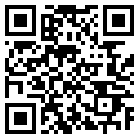 QR Code for XskPJs7AJxeGdEjo4Cgb6Lccui6RBNPyga