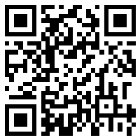 QR Code for XskPWn3xgAZxVdq4pm4Ap9WPyXMRQB5FLL