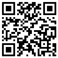 QR Code for XskPhM7uyp1WaMsXL5msBWXYAMAPLvYK9E