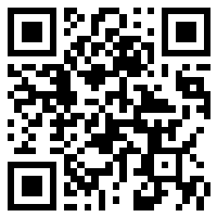 QR Code for XskQ8fJfn7ik3uQPw9Y9ASCSkDTsLa9AzQ