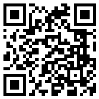 QR Code for XskQaCvJqHPCe8JSaSAbozEXX5KunYcLDD
