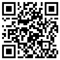 QR Code for XskQdCtgXGpx934MopGL2zXo7UZCjHGF1W